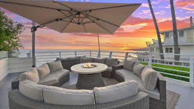 Hotel Laguna Surf Lodge by SCP Hotels photo 5
