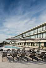 Hotel Montebelo Vista Alegre Ilhavo Hotel photo 5