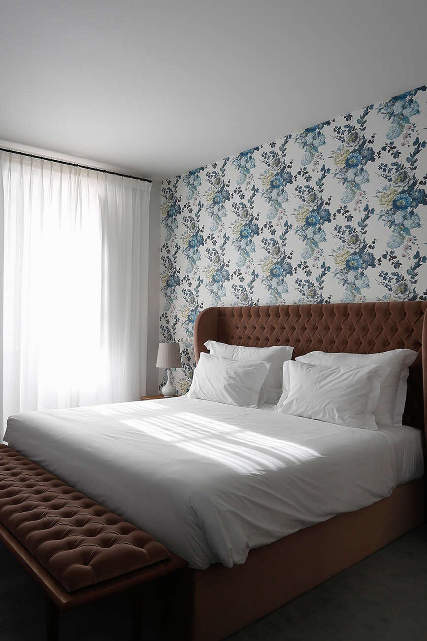 Hotel Montebelo Vista Alegre Ilhavo Hotel photo 2