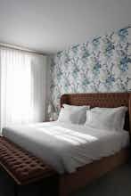 Hotel Montebelo Vista Alegre Ilhavo Hotel photo 2