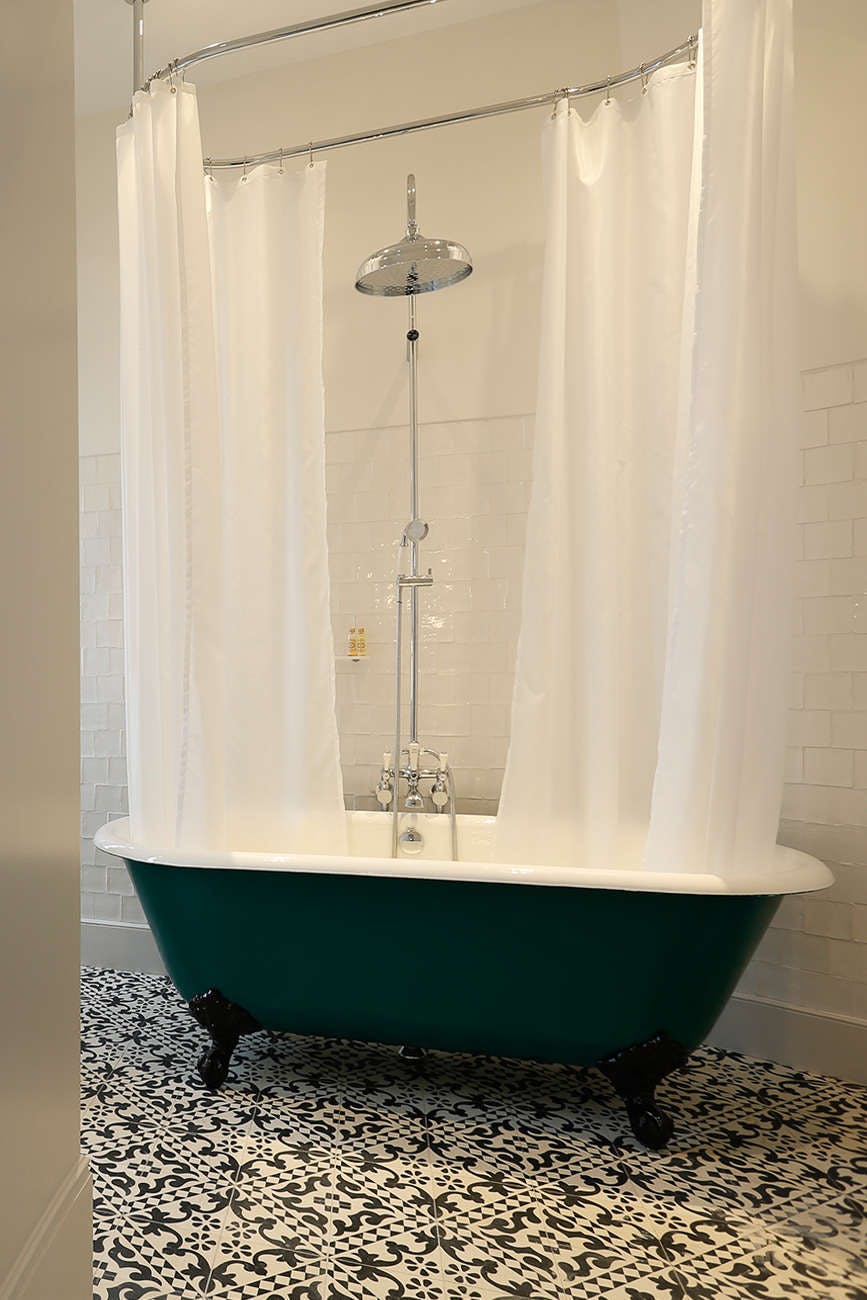 Hotel Montebelo Vista Alegre Ilhavo Hotel photo 4