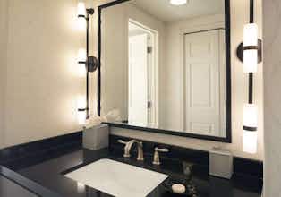 Hotel Melrose Georgetown Hotel photo 4