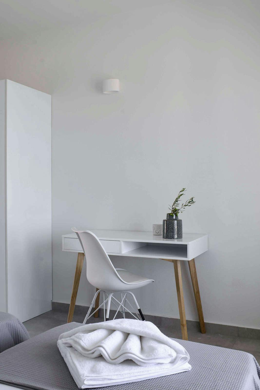 Hotel Aplai Dome photo 4