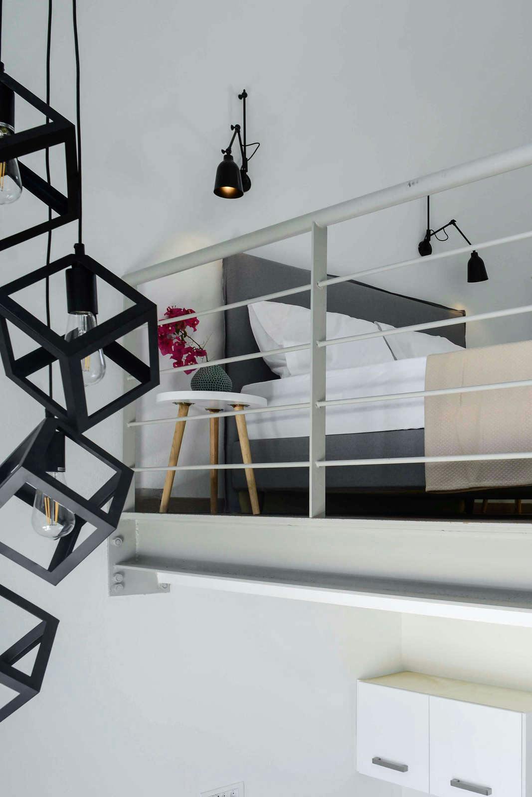 Hotel Aplai Dome photo 1