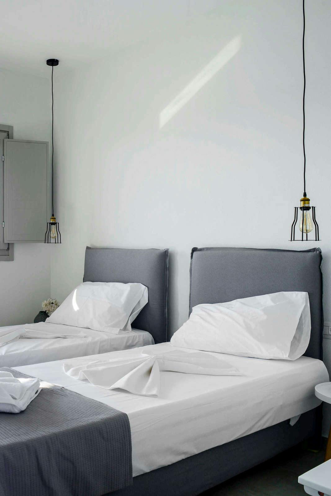 Hotel Aplai Dome photo 3