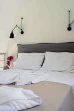 Hotel Aplai Dome photo 2