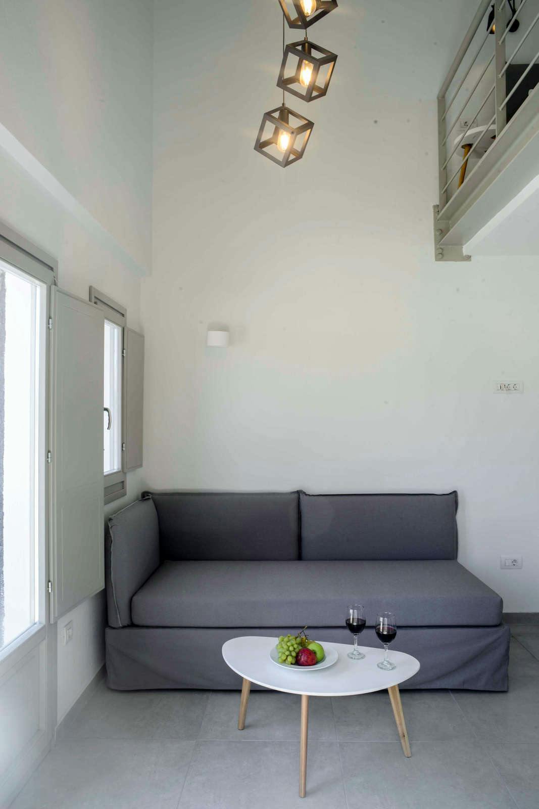 Hotel Aplai Dome photo 5