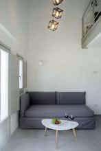 Hotel Aplai Dome photo 5