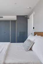 Hotel Mayumi photo 3