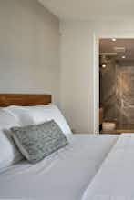 Hotel Mayumi photo 4