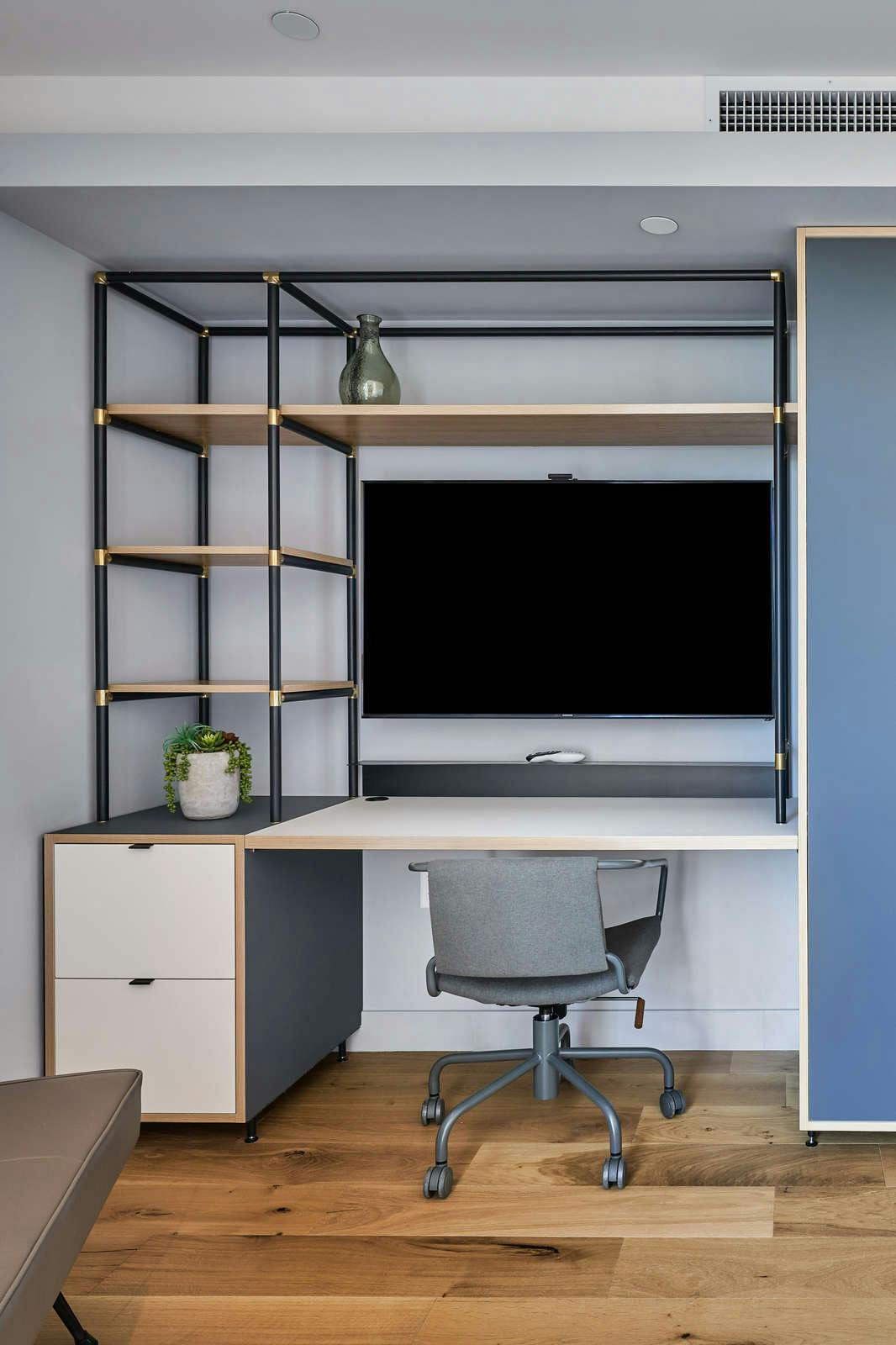 Hotel Mayumi photo 5