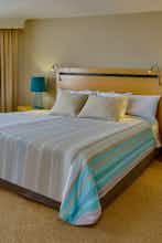 Hotel Galeria Plaza Reforma photo 1