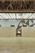 Hotel Galeria Plaza Reforma photo 4