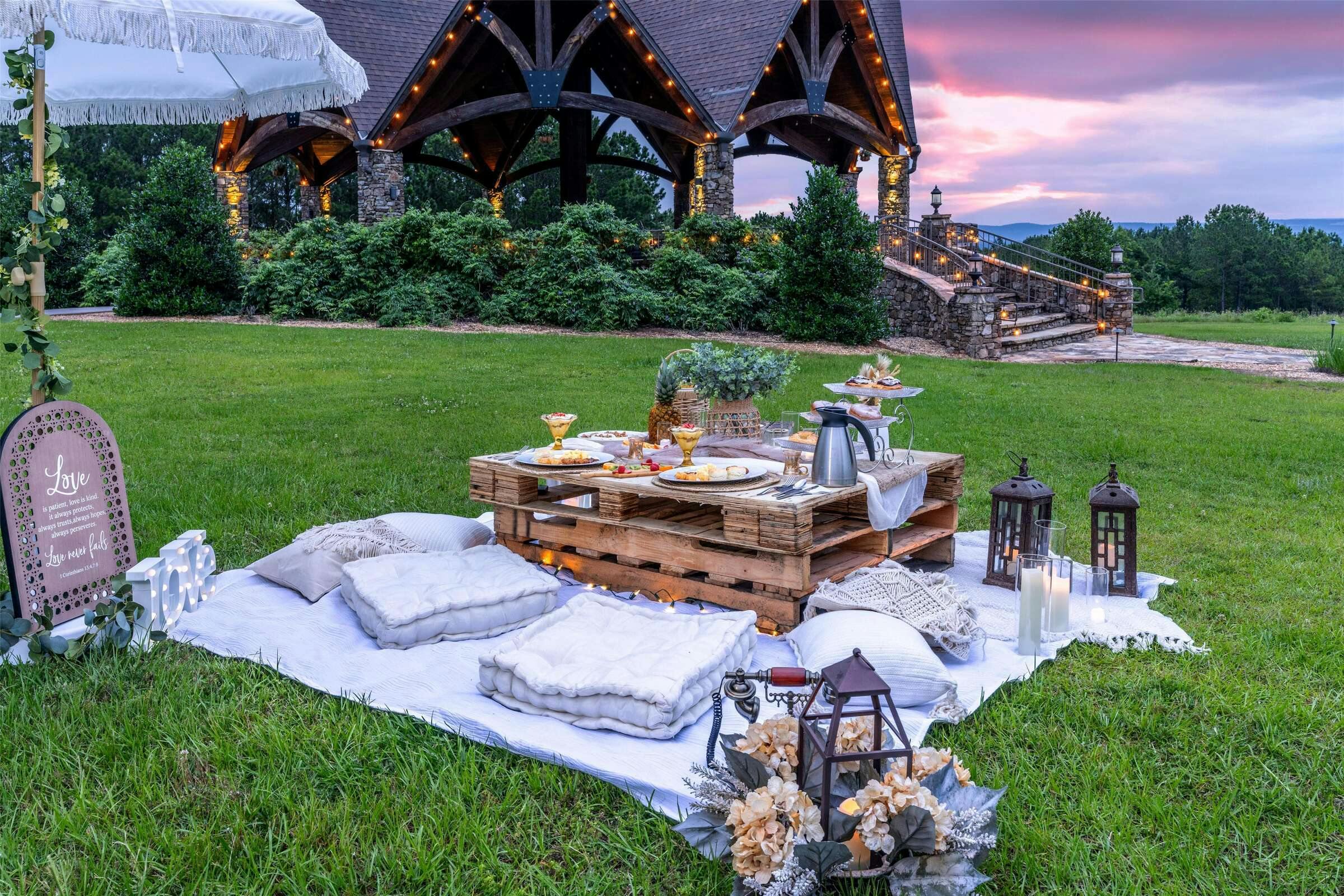 Hotel Aiden By Best Western @ Warm Springs Hotel And Event Center photo 4