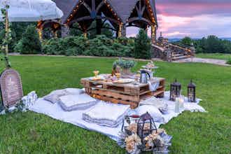 Hotel Aiden By Best Western @ Warm Springs Hotel And Event Center photo 4
