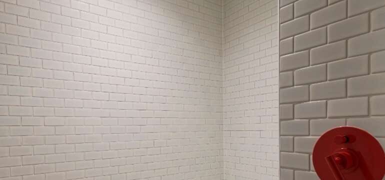 Hotel Virgin Hotels Nashville photo 3