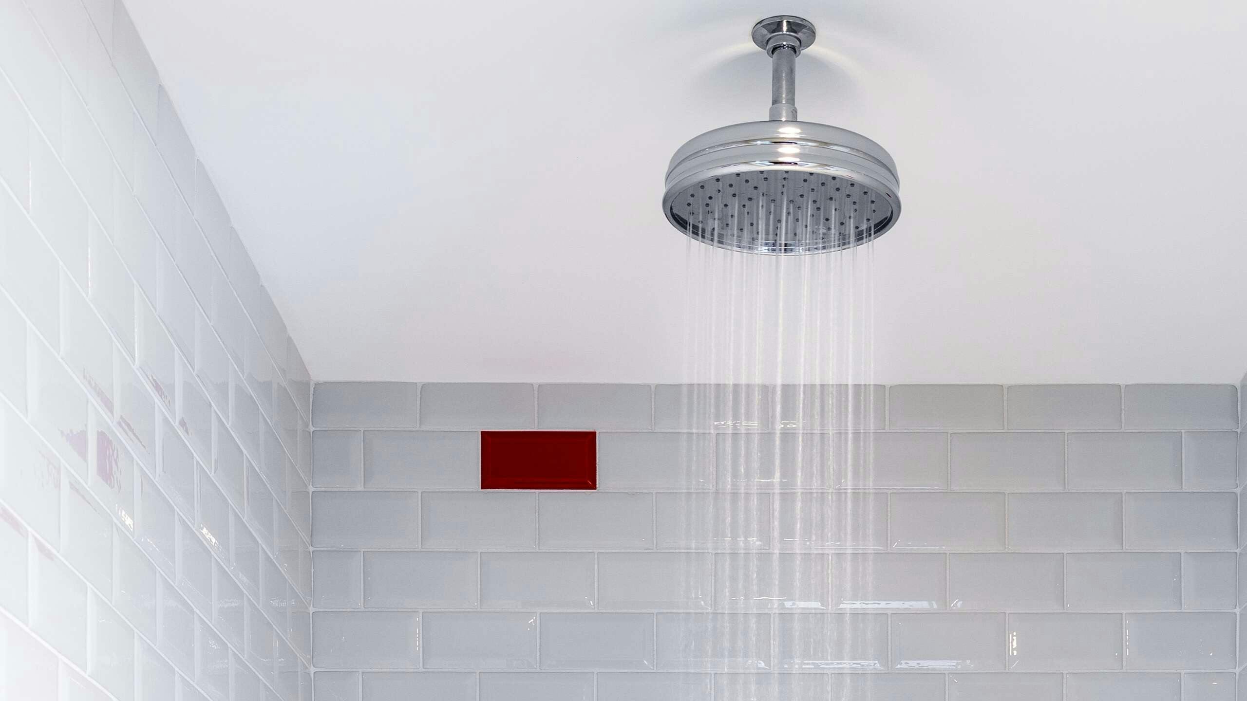 Hotel Virgin Hotels Nashville photo 4