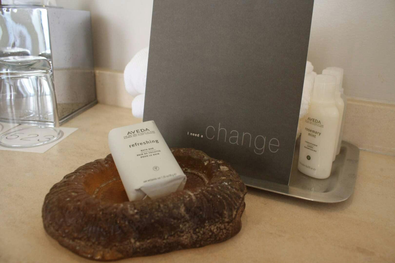 Hotel Loft 523 photo 5