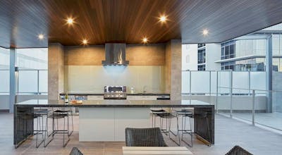 The Sebel West Perth Aire Apartments