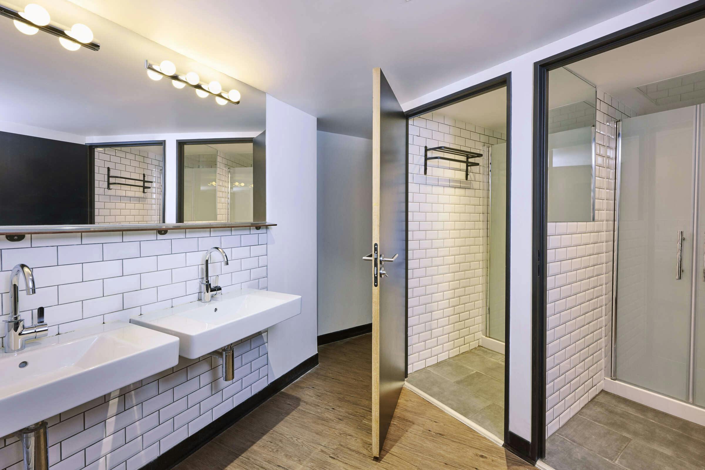 Hotel Generator Paris photo 3