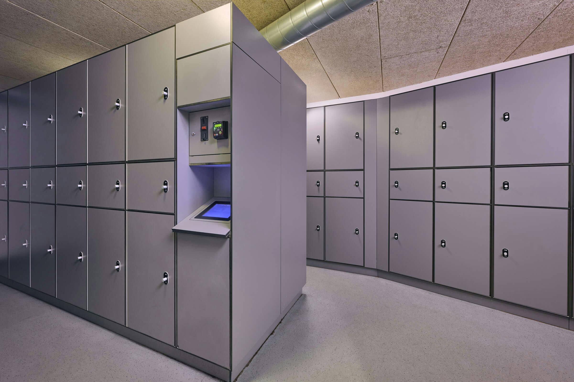 Hotel Generator Paris photo 5