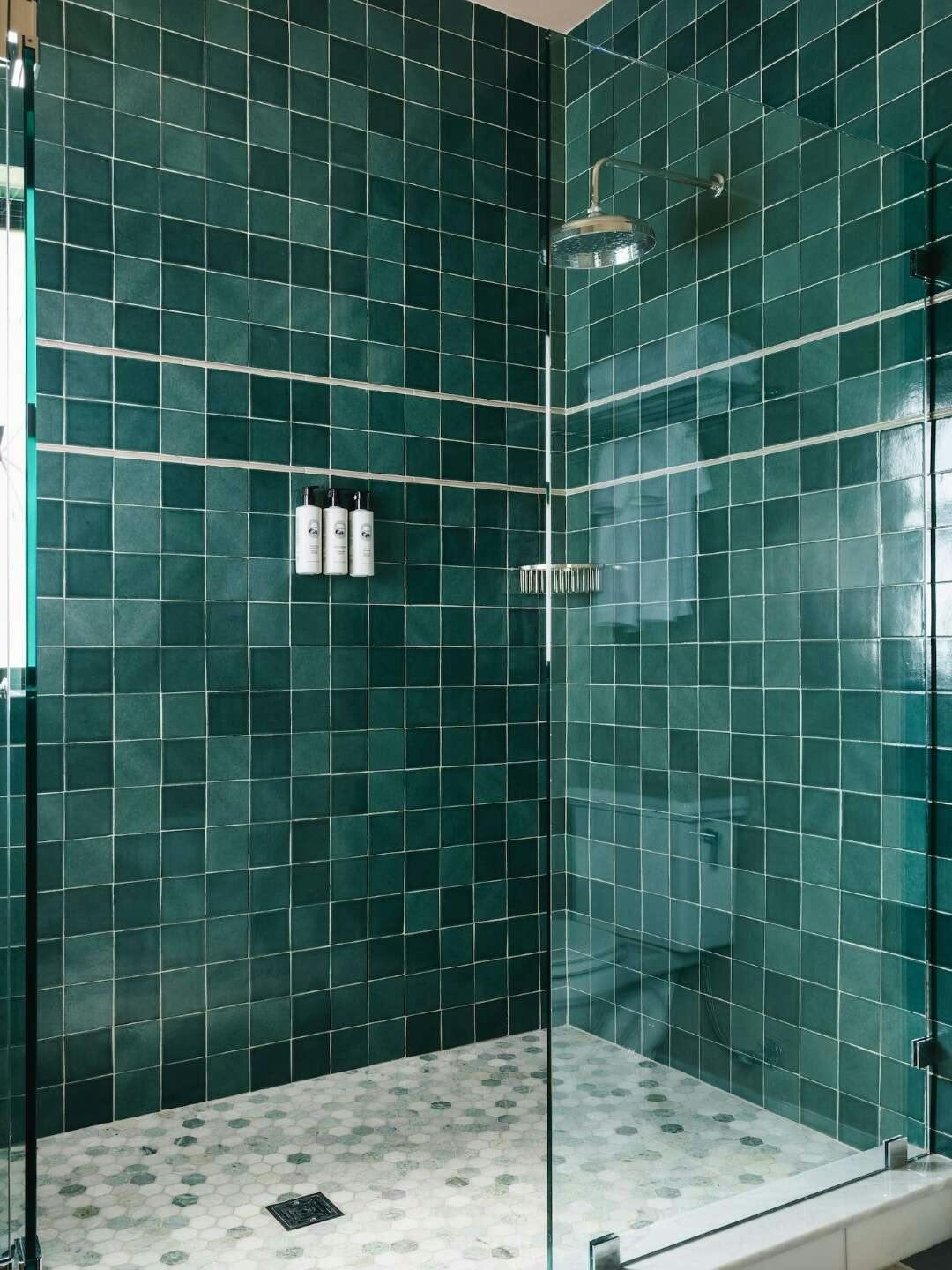 Hotel Le Petit Pali St. Helena photo 4