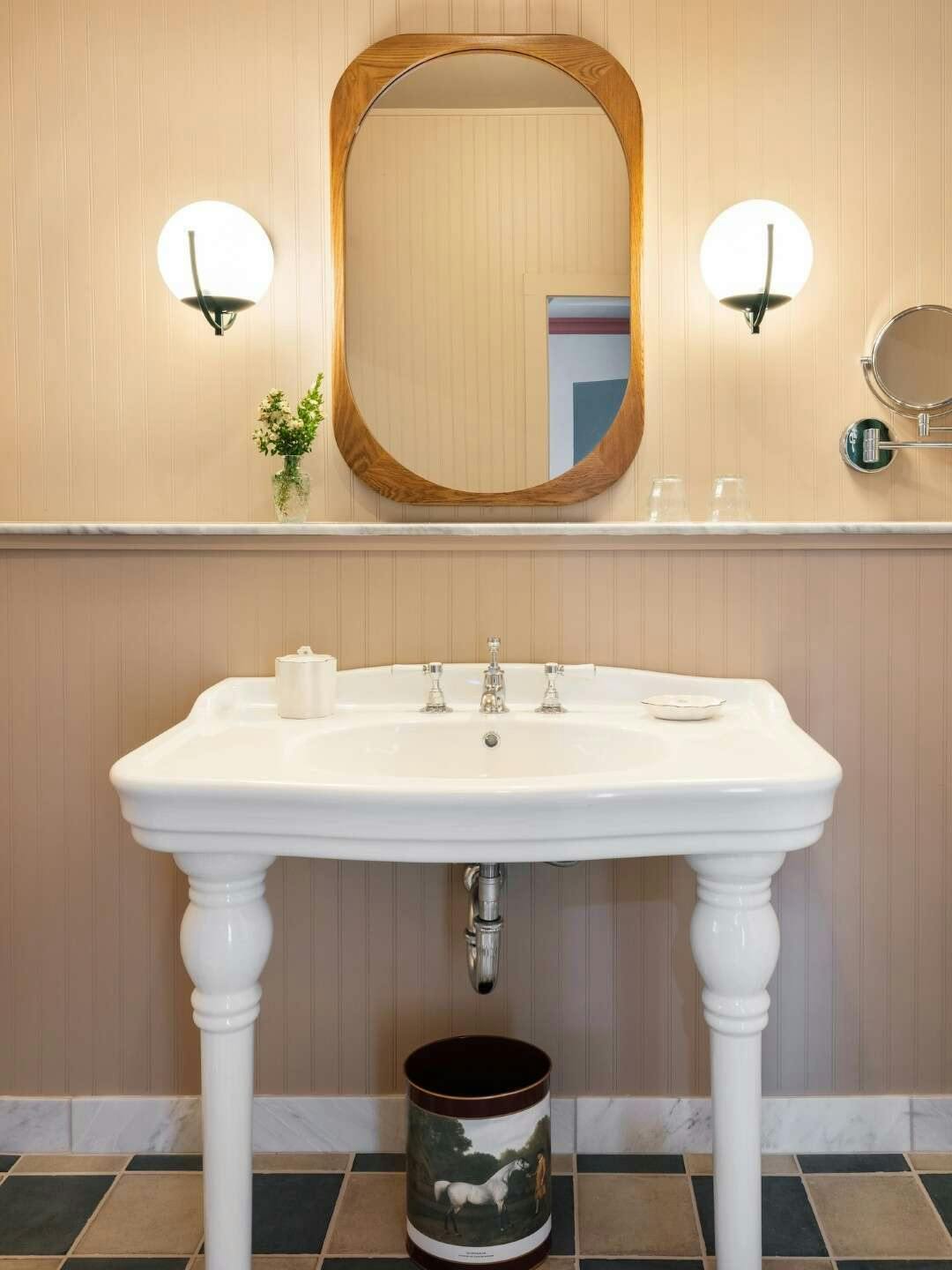 Hotel Le Petit Pali St. Helena photo 5