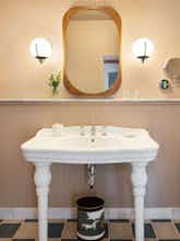 Hotel Le Petit Pali St. Helena photo 5