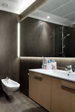 Hotel Occidental Bilbao photo 5