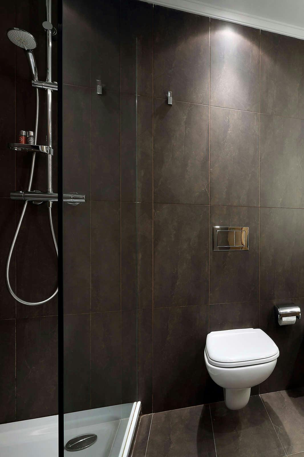 Hotel Occidental Bilbao photo 4