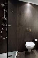Hotel Occidental Bilbao photo 4