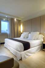 Hotel Occidental Bilbao photo 1
