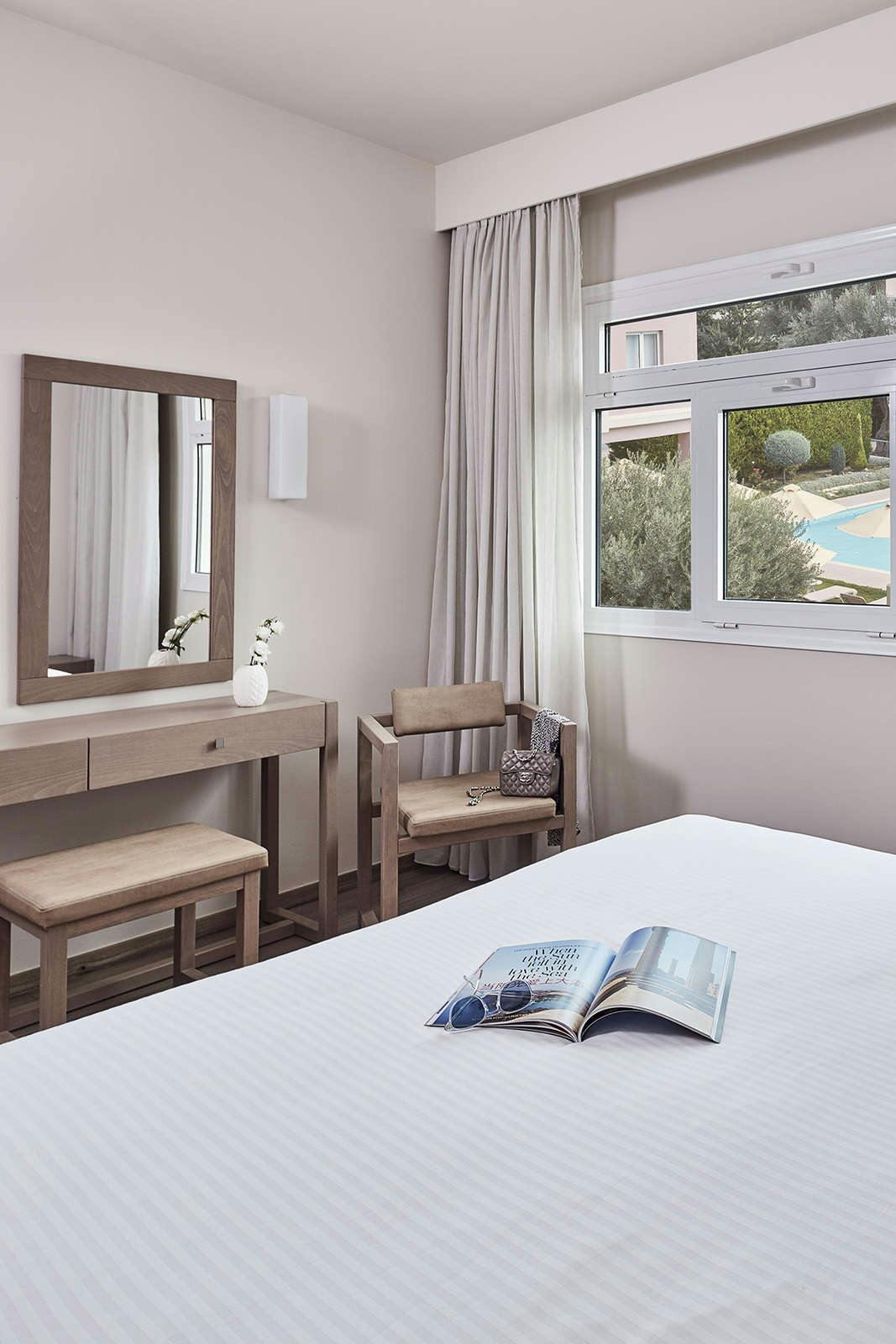 Hotel Civitel Esprit photo 1