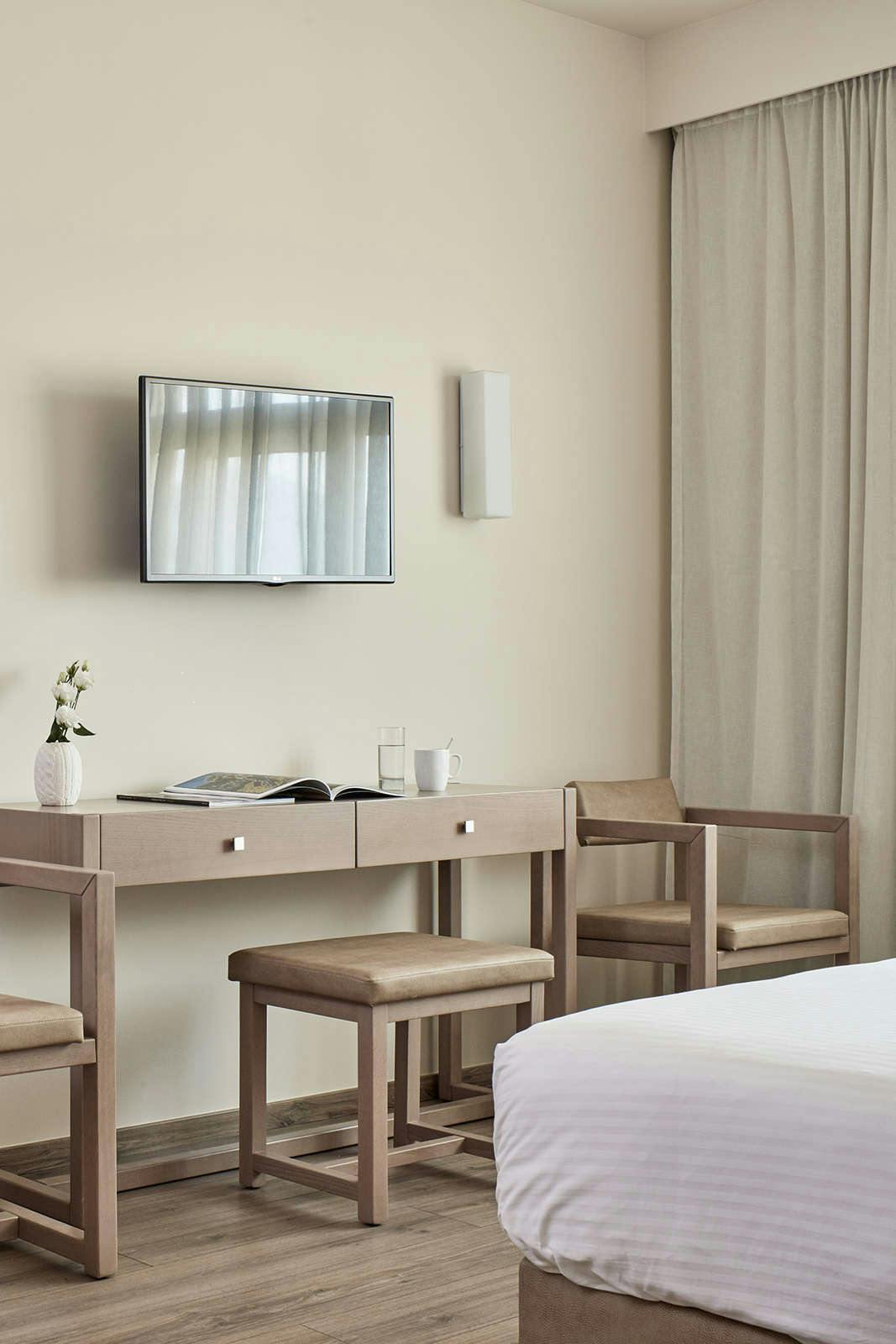 Hotel Civitel Esprit photo 3