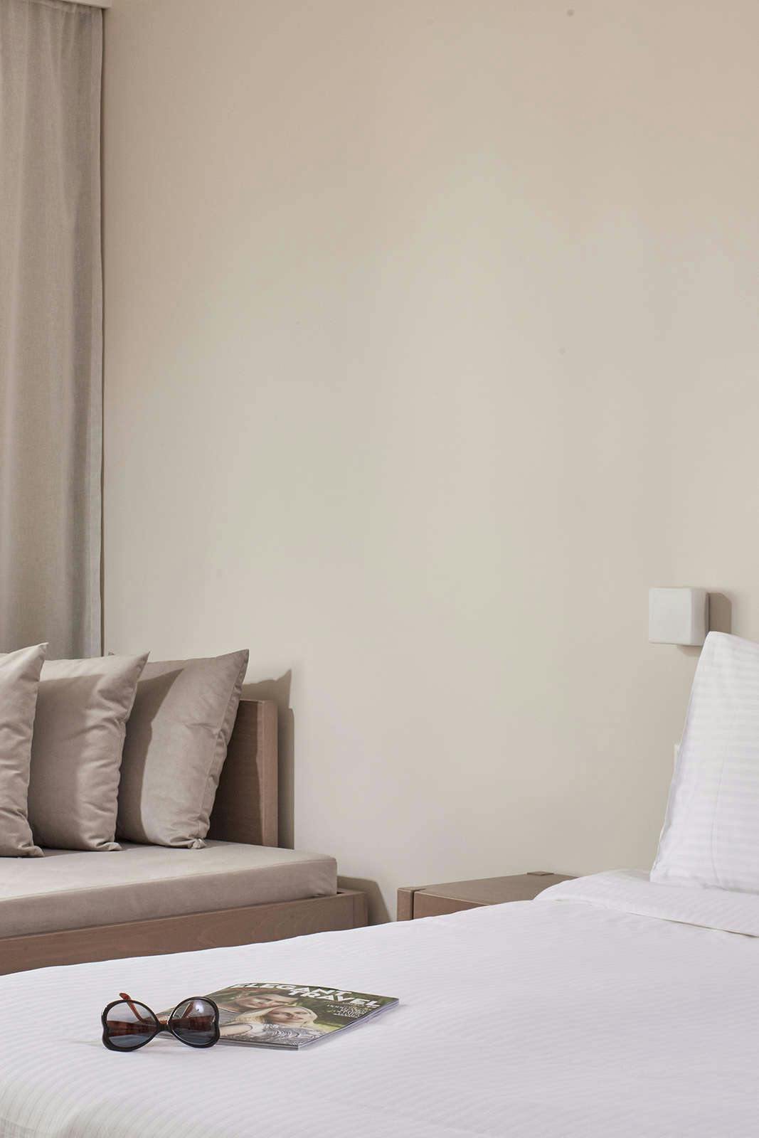 Hotel Civitel Esprit photo 2