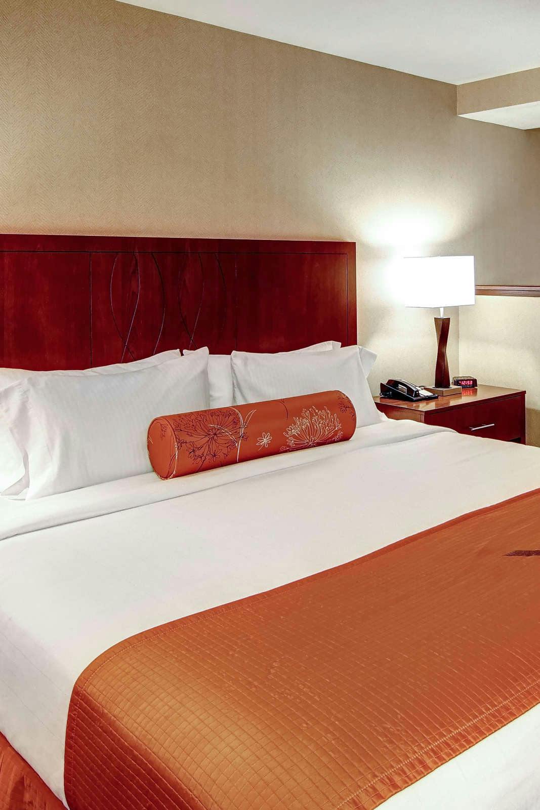 Hotel Phoenix Inn Suites - Albany photo 2