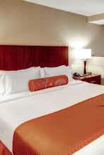 Hotel Phoenix Inn Suites - Albany photo 2