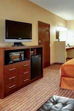 Hotel Phoenix Inn Suites - Albany photo 4