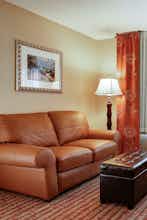 Hotel Phoenix Inn Suites - Albany photo 5