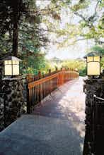 Hotel Creekside Inn photo 5