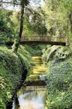 Hotel Creekside Inn photo 1