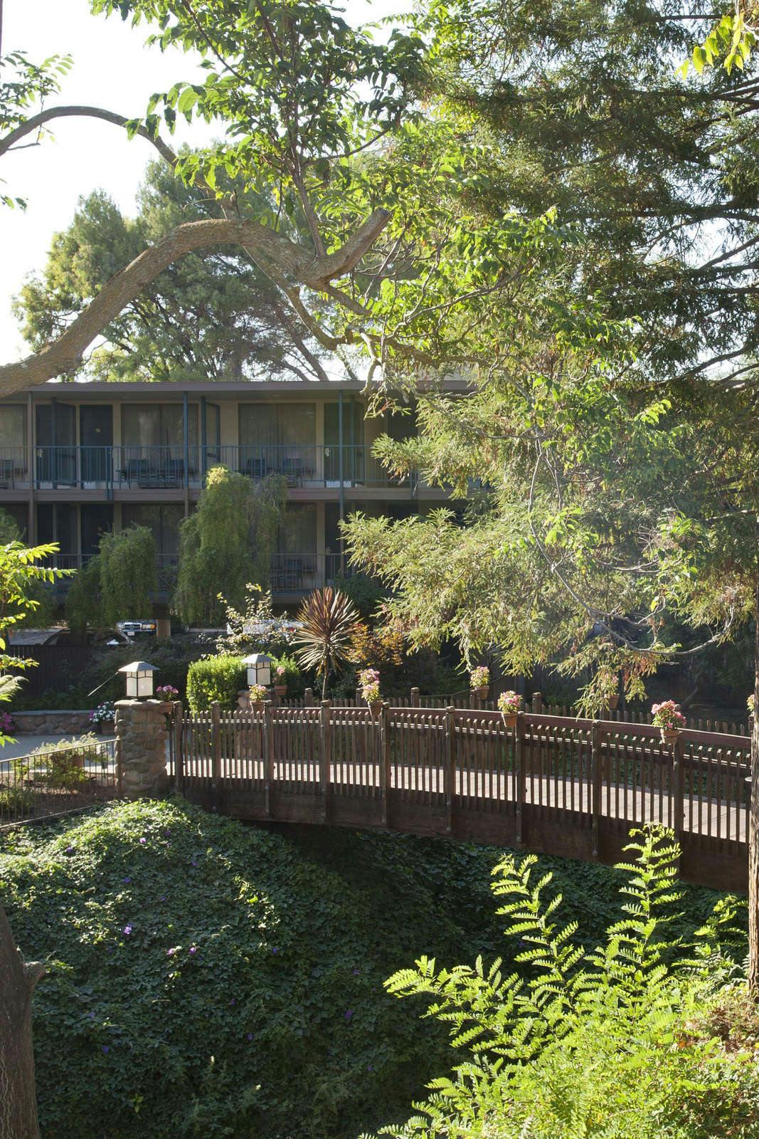 Hotel Creekside Inn photo 2