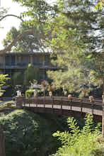 Hotel Creekside Inn photo 2
