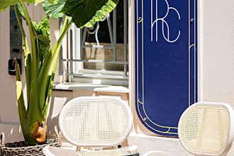 Hotel Le Riviera Collection, Bw Signature Collection photo 2