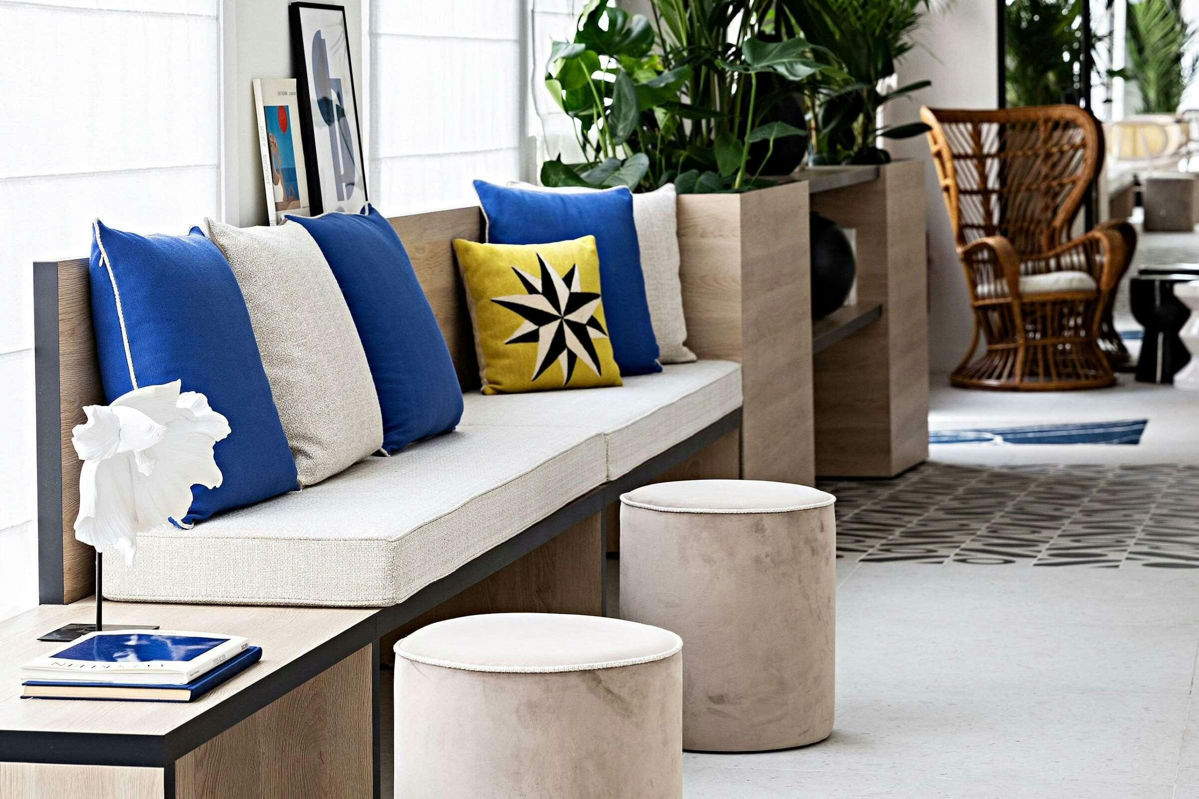 Hotel Le Riviera Collection, Bw Signature Collection photo 3