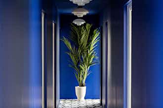 Hotel Le Riviera Collection, Bw Signature Collection photo 4