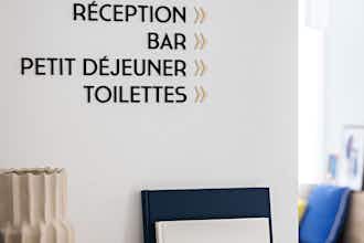 Hotel Le Riviera Collection, Bw Signature Collection photo 5