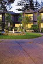 Hotel Creekside Inn photo 3