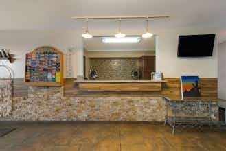 Hotel The Copper Hotel, Sure Stay Collection By Best Western photo 1