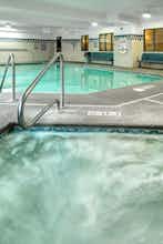 Hotel Phoenix Inn Suites - Albany photo 1